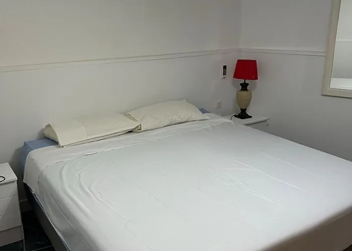 Claudia - Gortito Playa Paraiso (Tenerife)