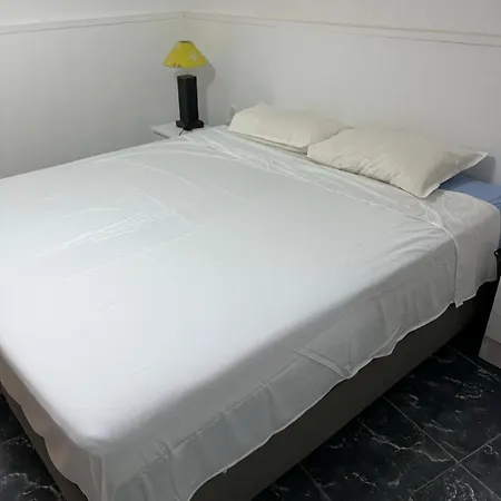 Apartamento Claudia - Gortito Playa Paraíso