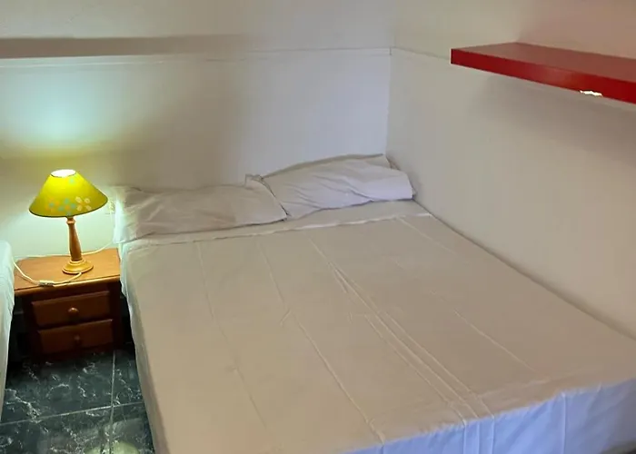 Claudia - Gortito Playa Paraiso (Tenerife)