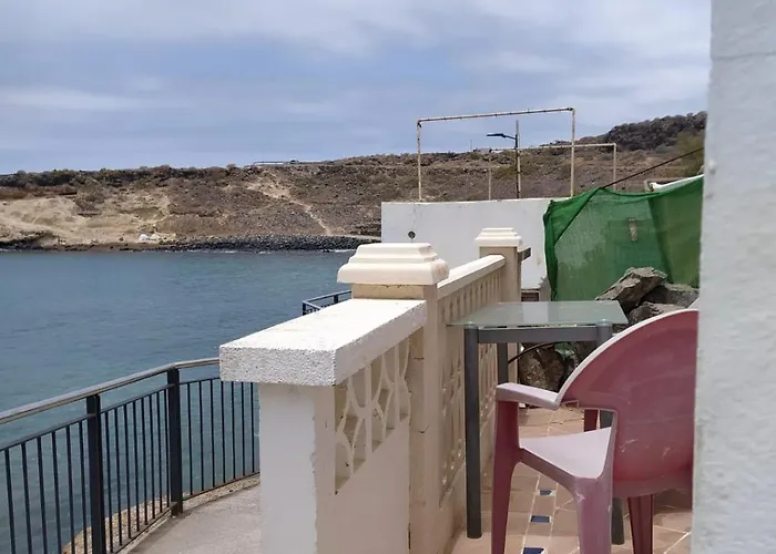 Apartman Claudia - Gortito