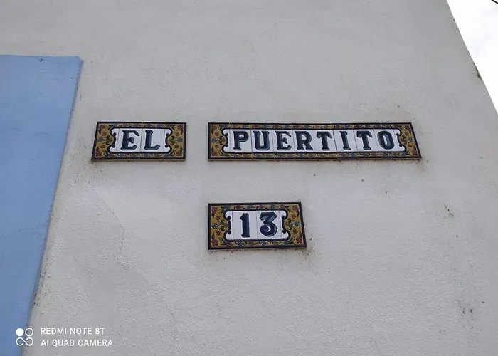 Apartmán Claudia - Gortito