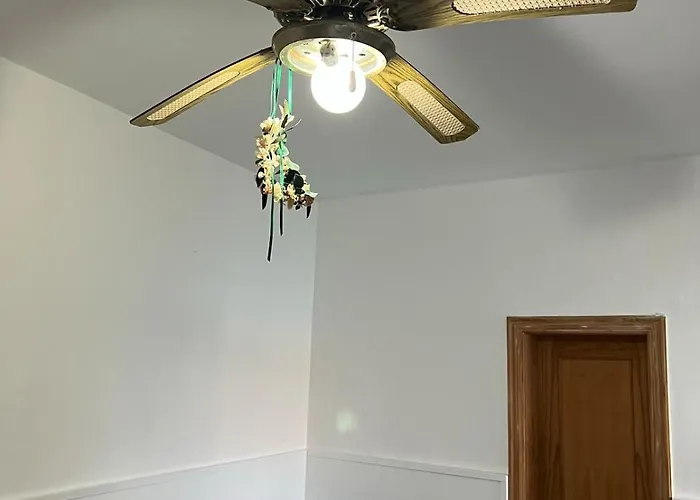 Claudia - Gortito Apartmán *