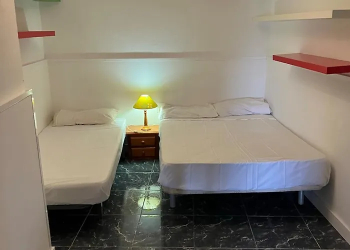 Apartman Claudia - Gortito