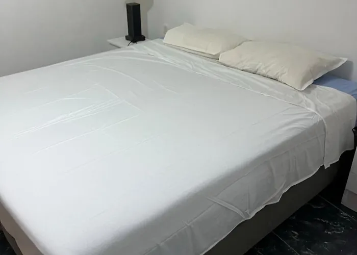 Apartmán Claudia - Gortito Playa Paraiso (Tenerife)