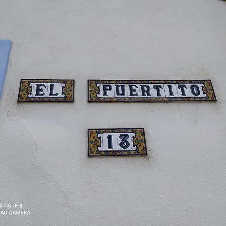 Διαμέρισμα Claudia - Gortito