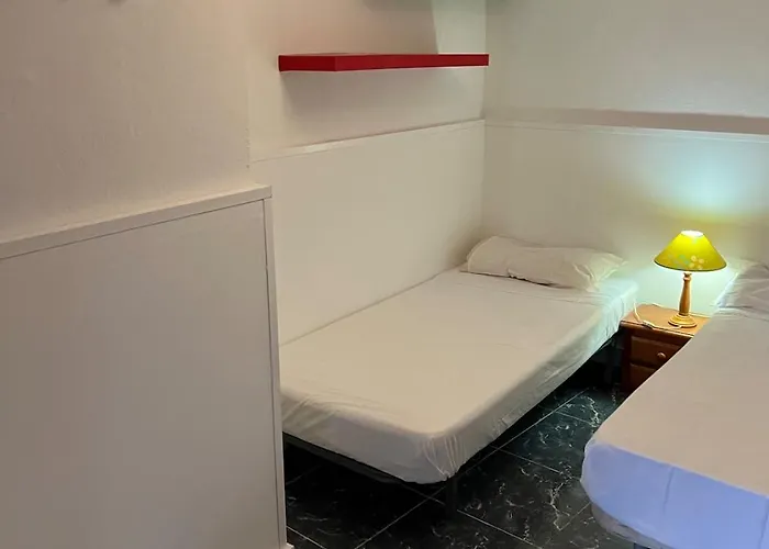 Claudia - Gortito * Playa Paraiso (Tenerife)